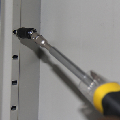 magneticpivotdrillbitholder4.png