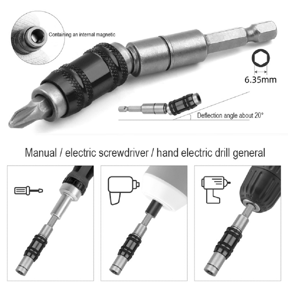 magneticpivotdrillbitholder5.png