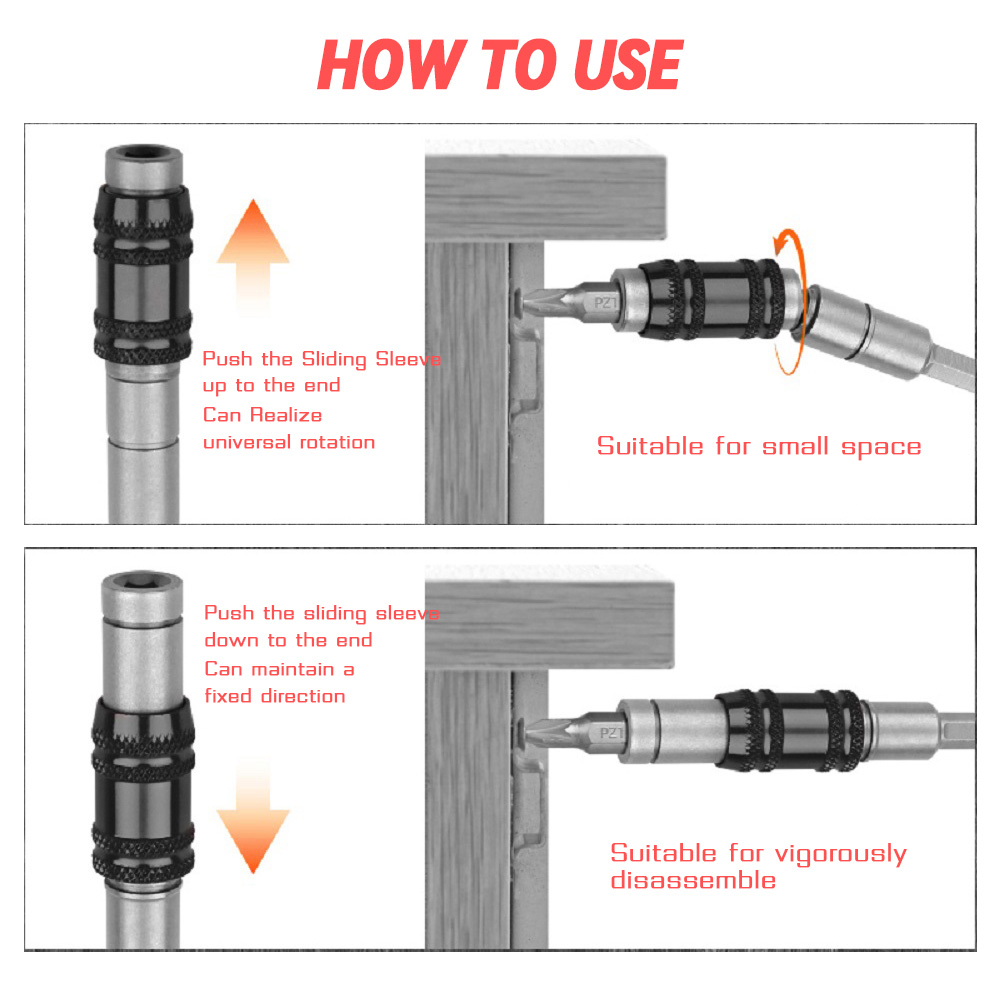 magneticpivotdrillbitholder6.png