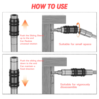 magneticpivotdrillbitholder6.png