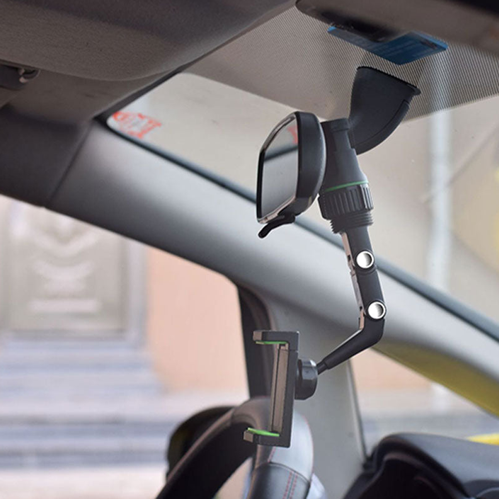 rearviewmirrorphoneholder1.png