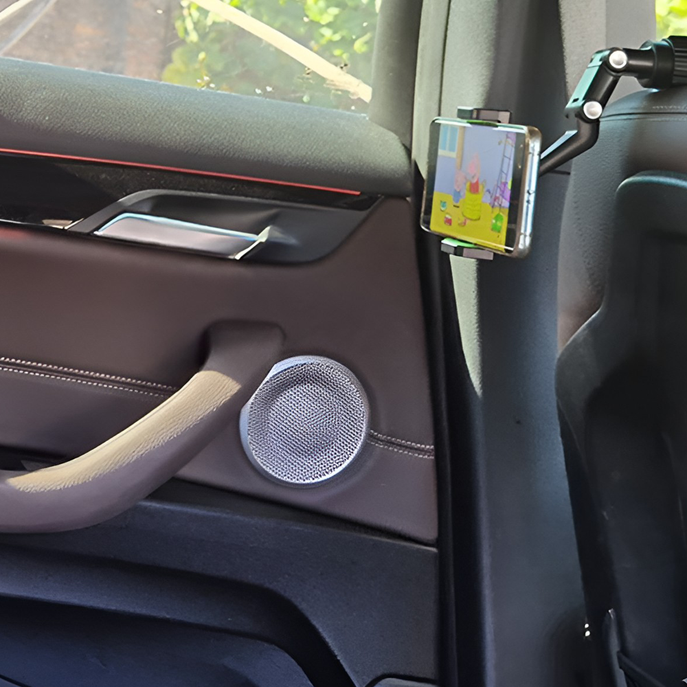 rearviewmirrorphoneholder4.png