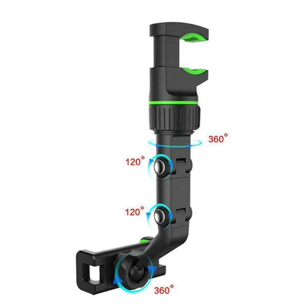 rearviewmirrorphoneholder7.png