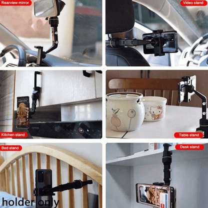 rearviewmirrorphoneholder8.png