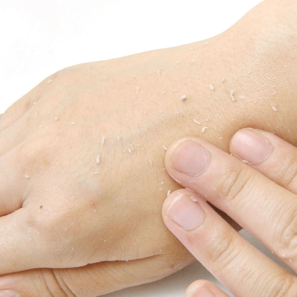 aloeexfoliatinggel2.png
