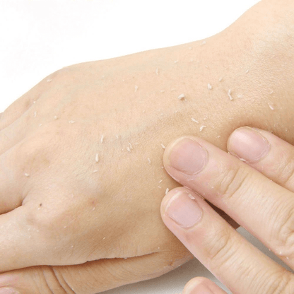 aloeexfoliatinggel2.png