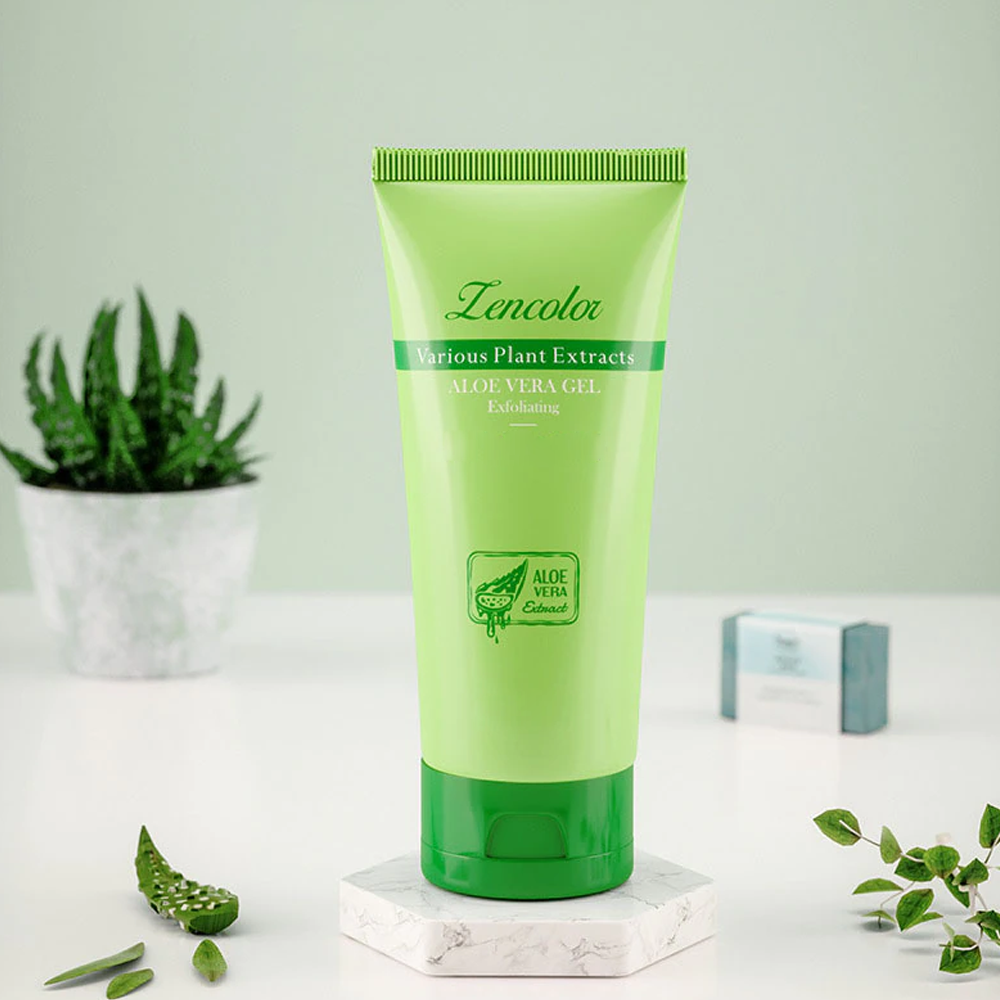 aloeexfoliatinggel3.png