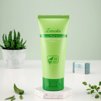 aloeexfoliatinggel3.png