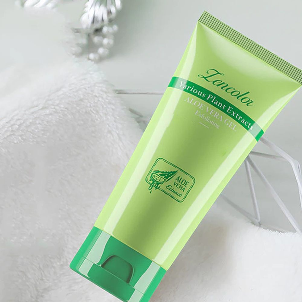 aloeexfoliatinggel5.png