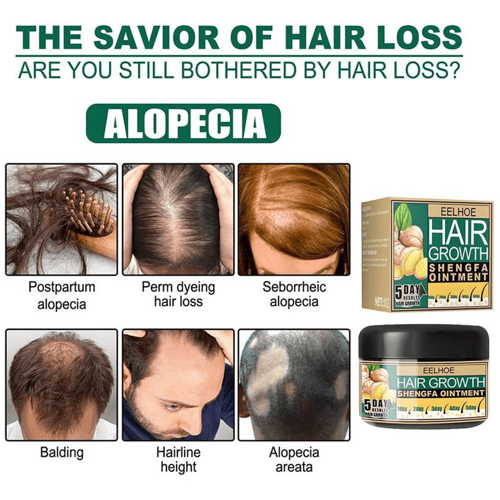 naturalhairgrowthgingercream5.png