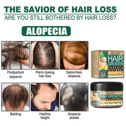 naturalhairgrowthgingercream5.png