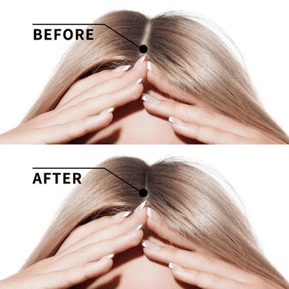 naturalhairgrowthgingercream6.png