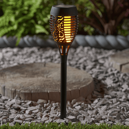 flickeringflamesolarlights2.png