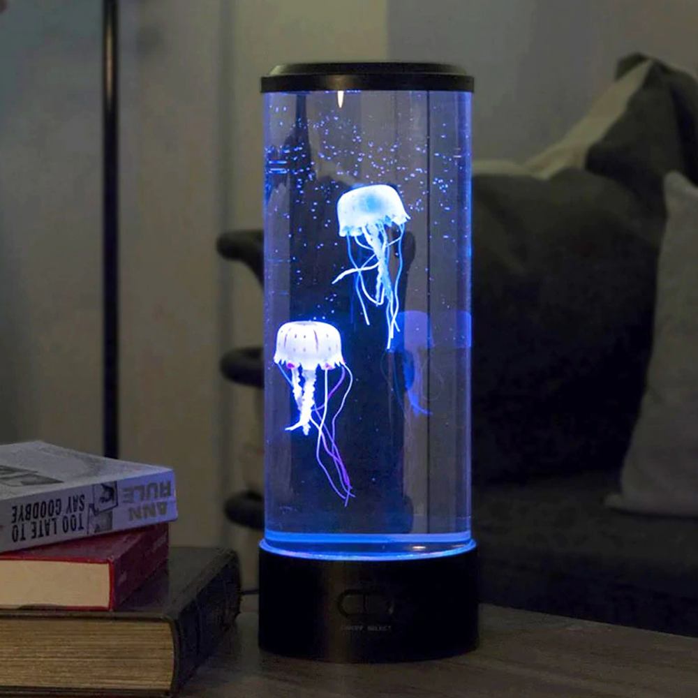electricjellyfishmoodlight2.png