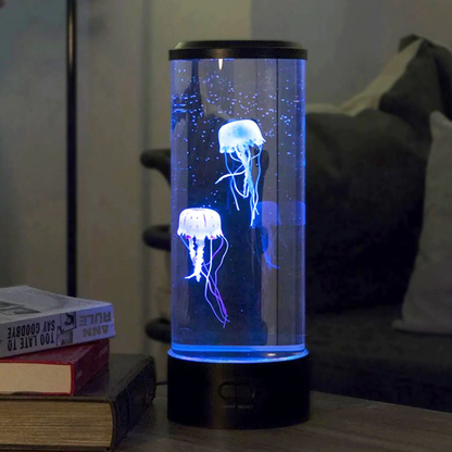 electricjellyfishmoodlight2.png
