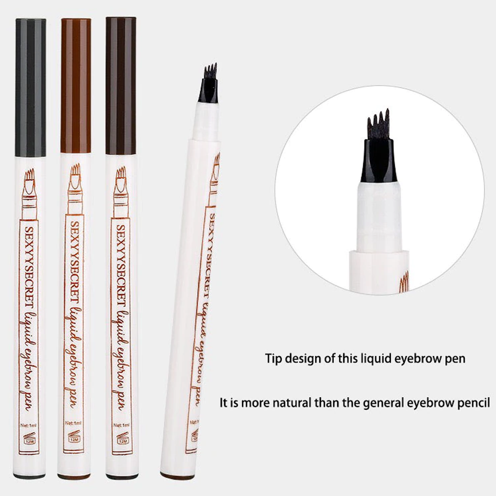 Brow Pen 1