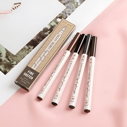 Brow Pen 2