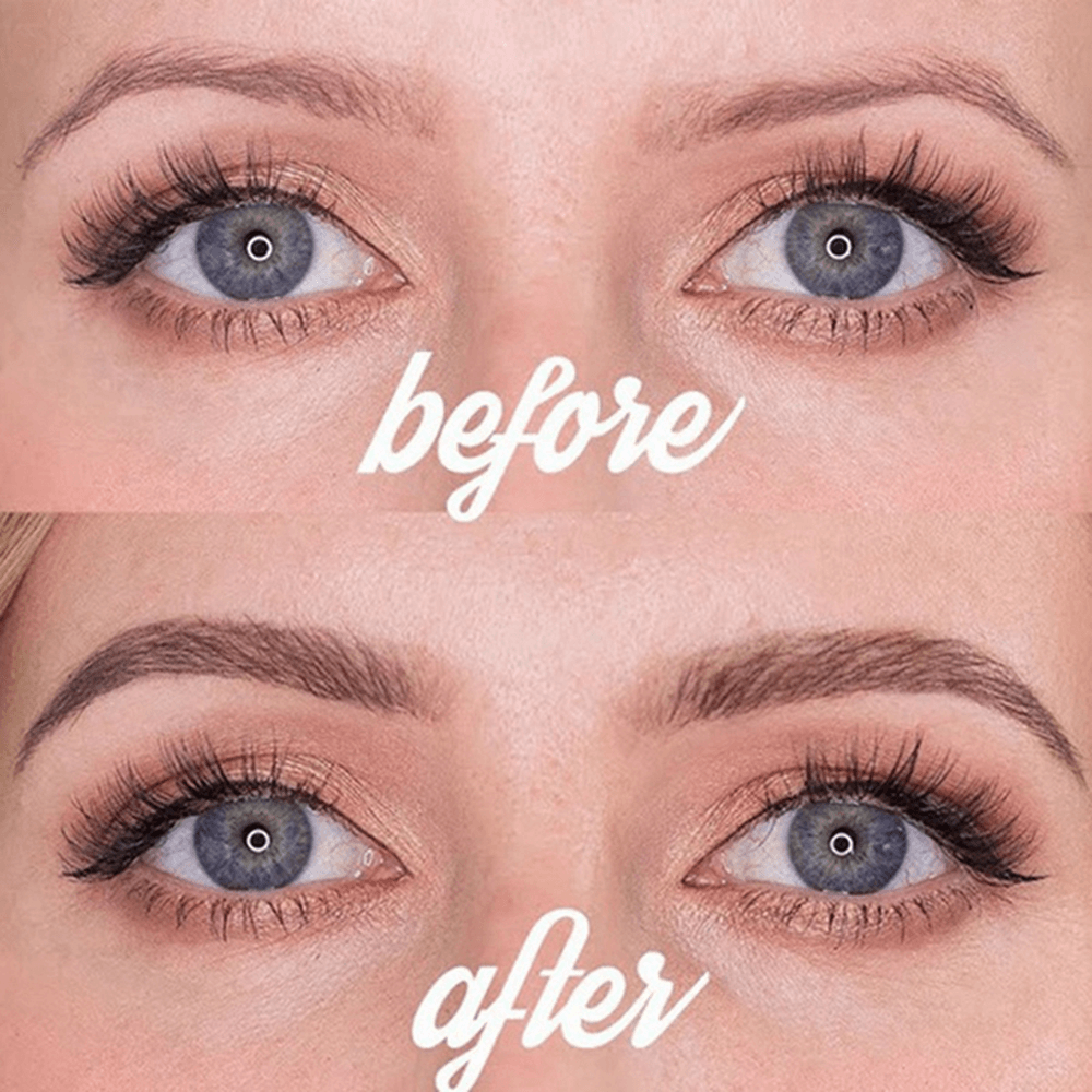 Brow Pen 4
