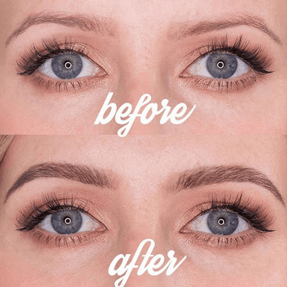 Brow Pen 4