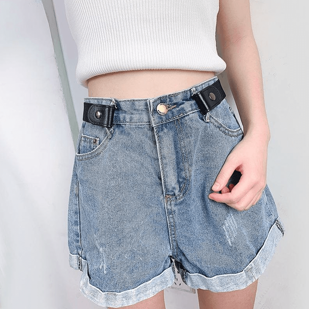bucklefreeinvisibleelasticwaistbelts2.png