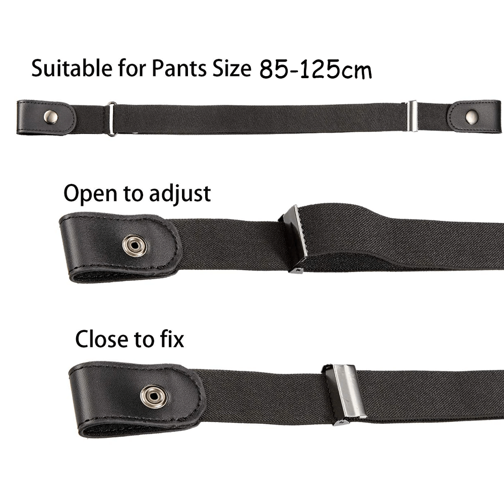 bucklefreeinvisibleelasticwaistbelts3.png