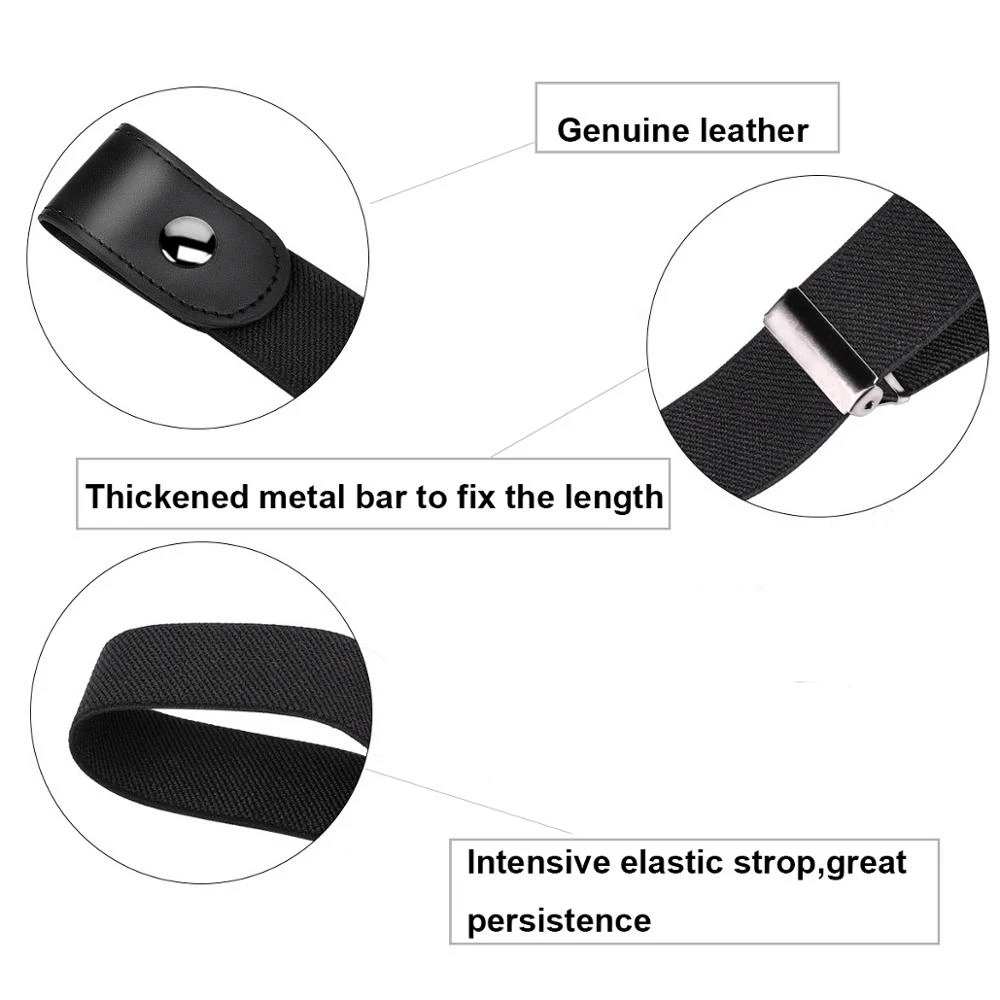 bucklefreeinvisibleelasticwaistbelts4.png