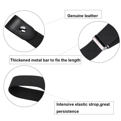 bucklefreeinvisibleelasticwaistbelts4.png