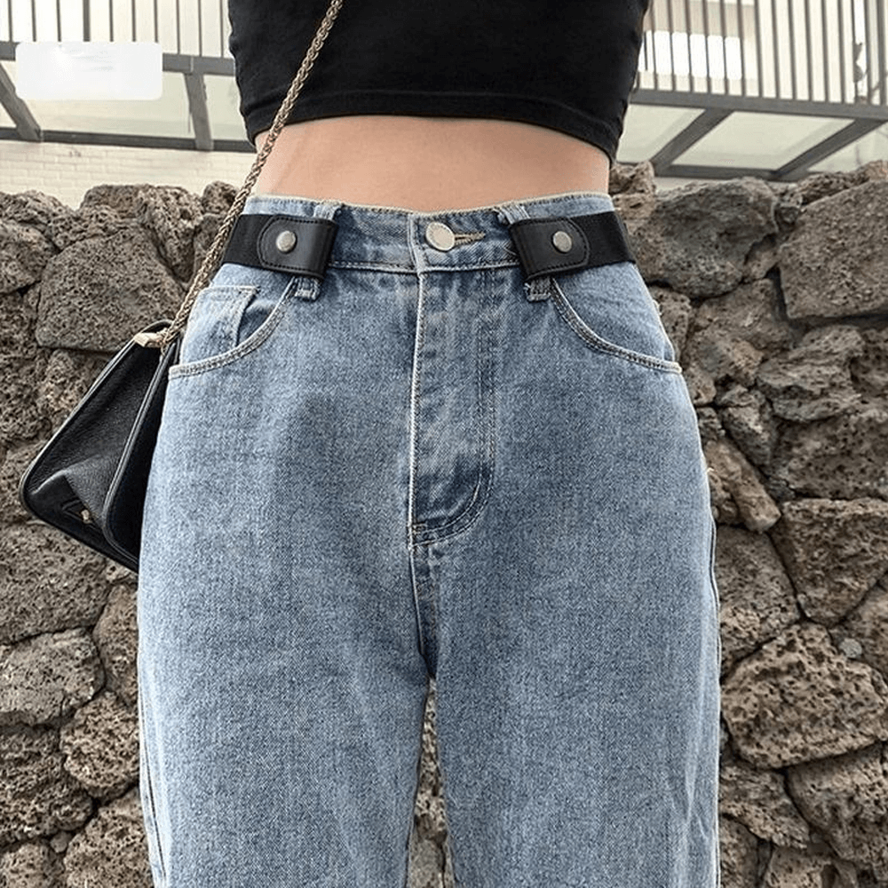 bucklefreeinvisibleelasticwaistbelts5.png