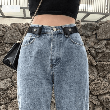 bucklefreeinvisibleelasticwaistbelts5.png