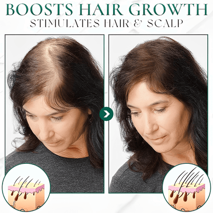 haripureregrowthcentellapurifyingscrub6.png