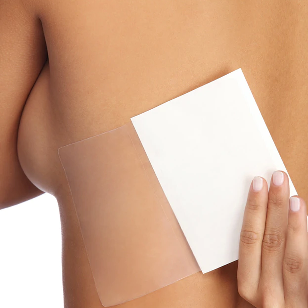 skinniertighteningcellulitereducingthighpatch2png