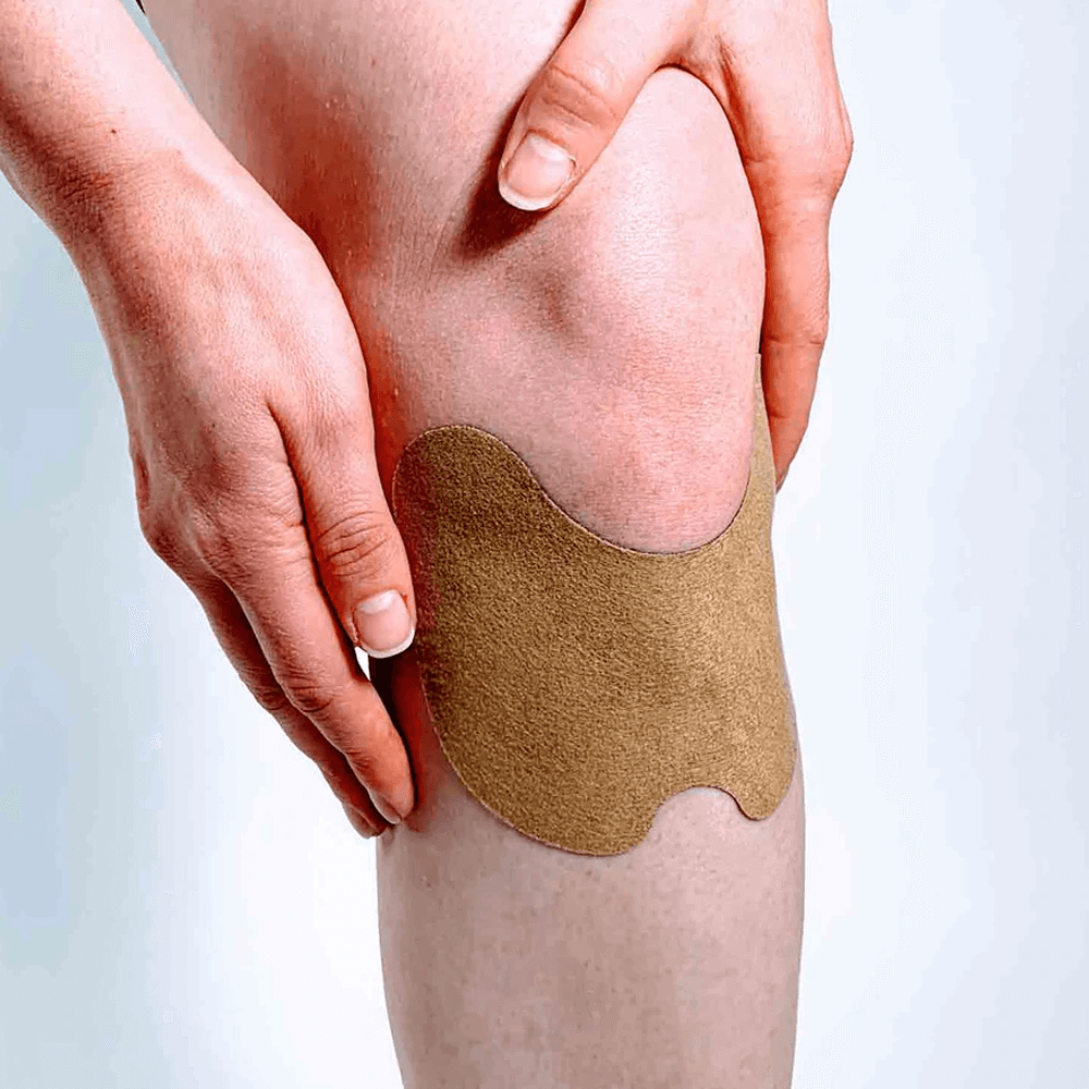 kneereliefpatch2.png