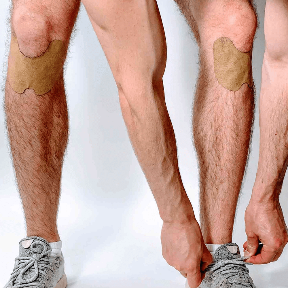 kneereliefpatch4.png