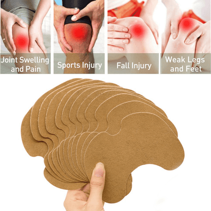 kneereliefpatch5.png