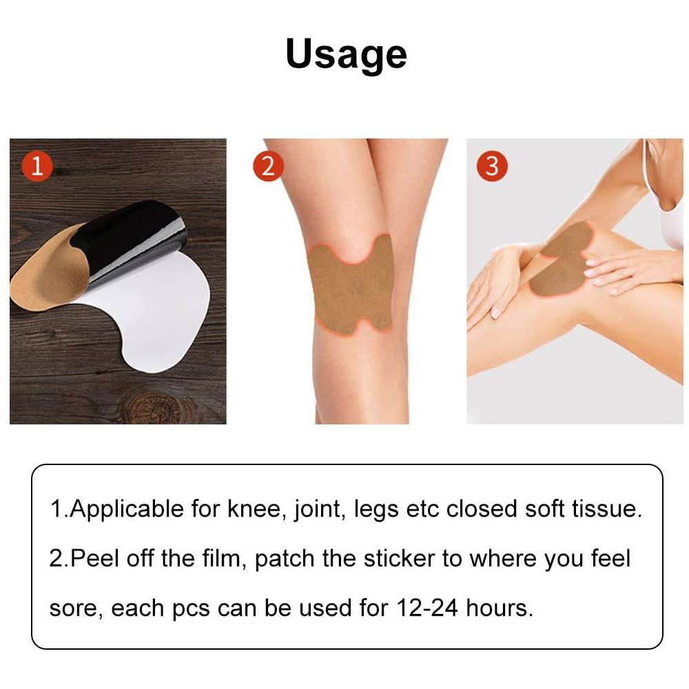 kneereliefpatch8.png