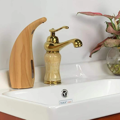 touchlesshandsoapdispensernaturalwood.png