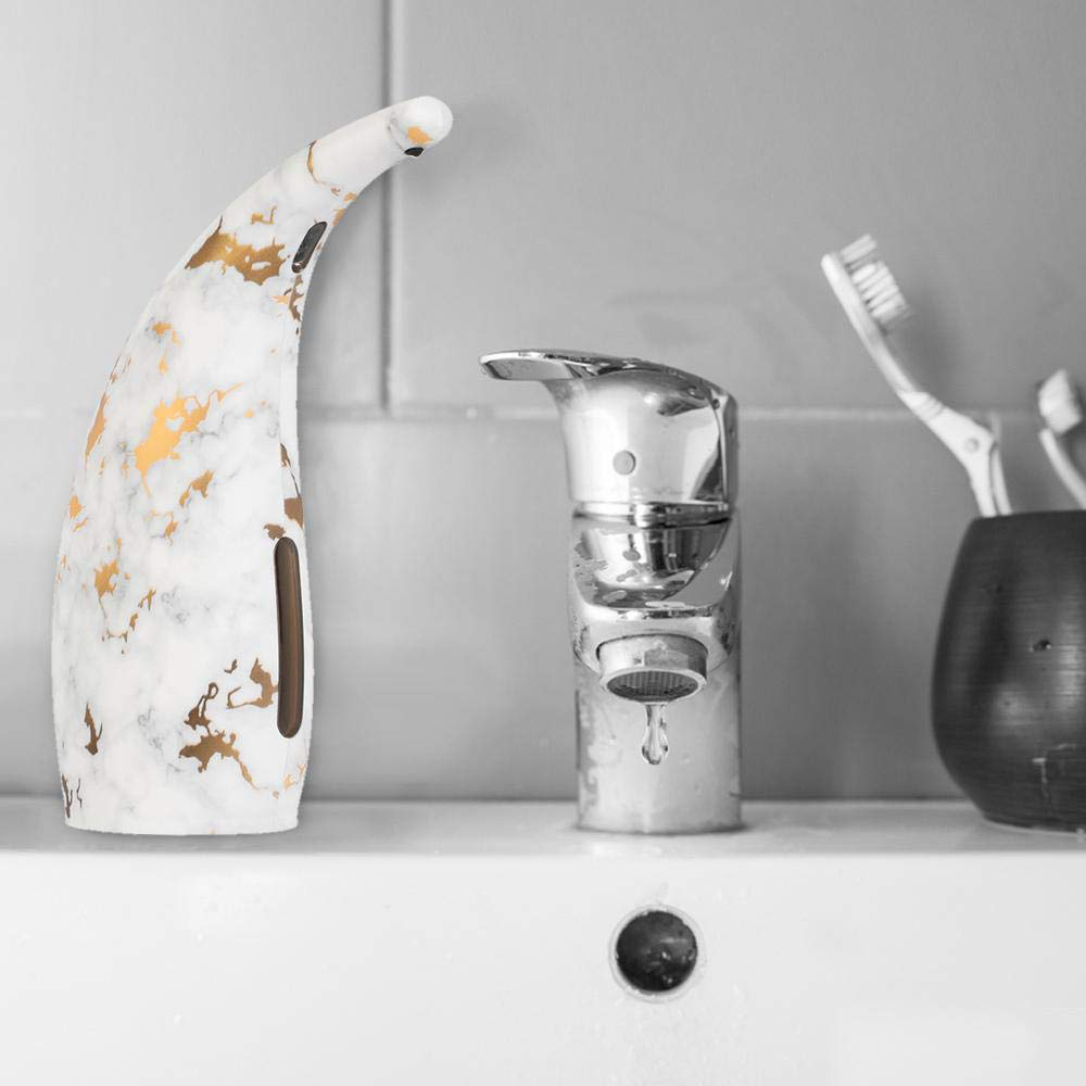 touchlesshandsoapdispensermarble.png