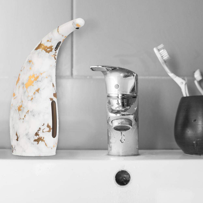 touchlesshandsoapdispensermarble.png