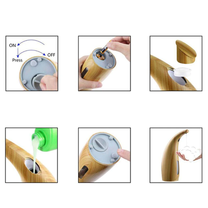 touchlesshandsoapdispenser3.png