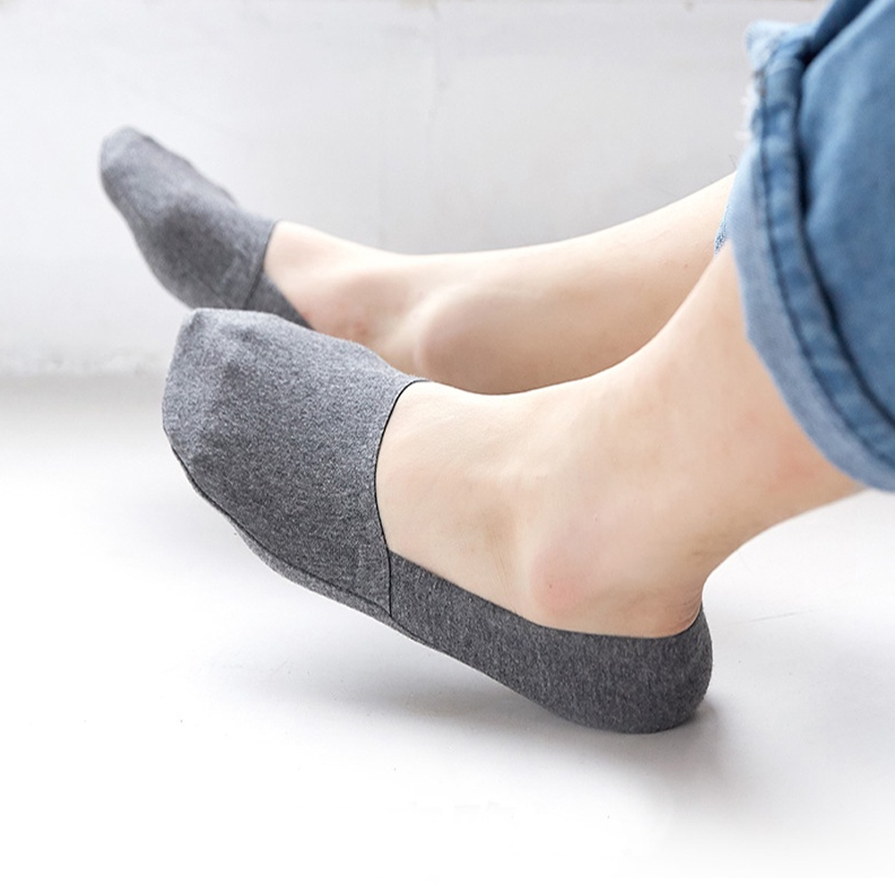 hiddensocksforflatscharcoal.png