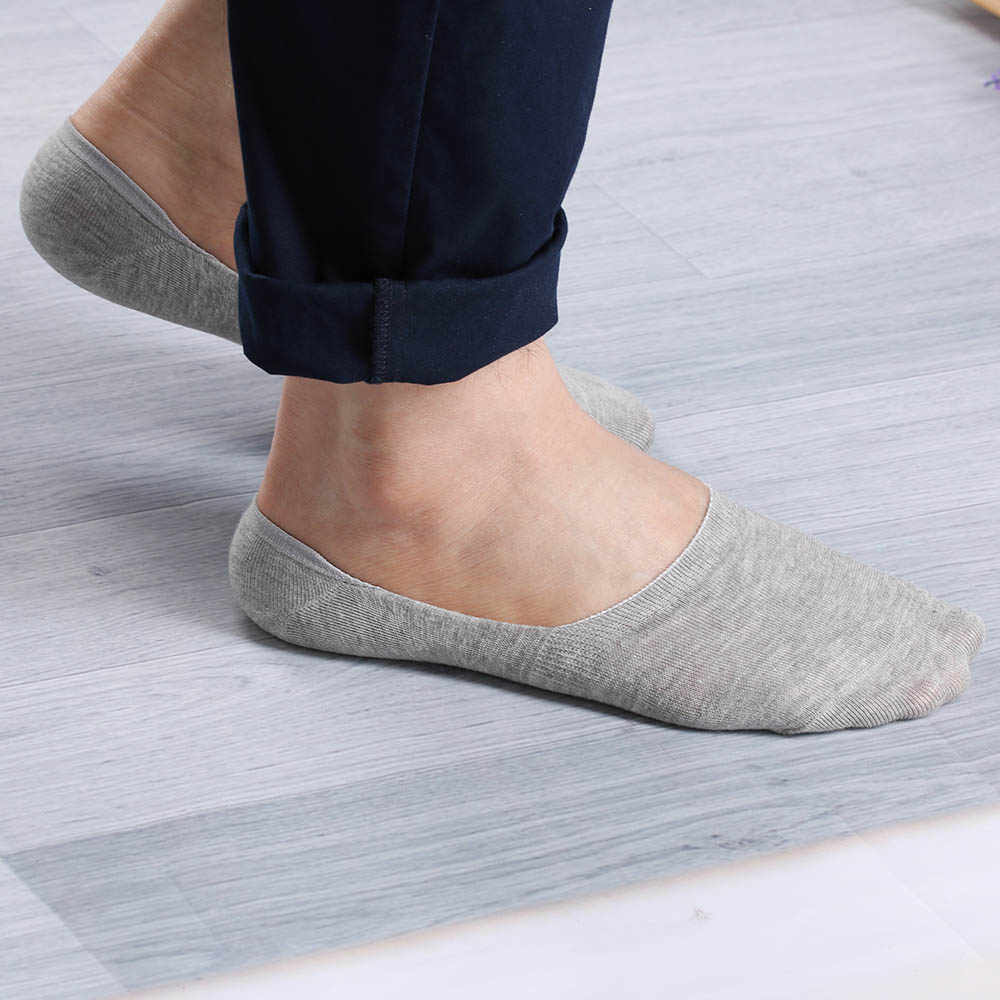 hiddensocksforflatsgray.png