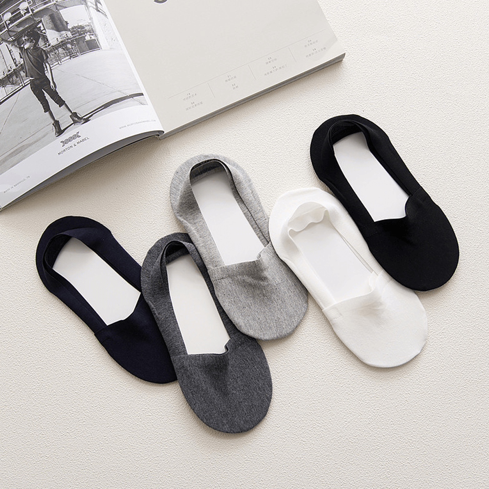 hiddensocksforflats4.png