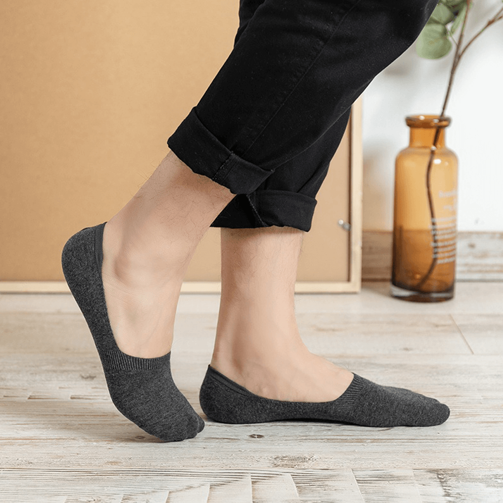 hiddensocksforflats1.png
