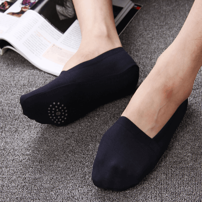 hiddensocksforflats2.png