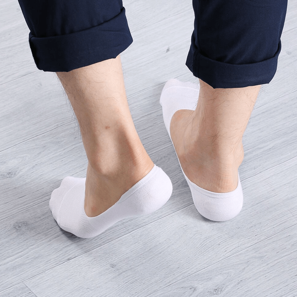 hiddensocksforflats3.png