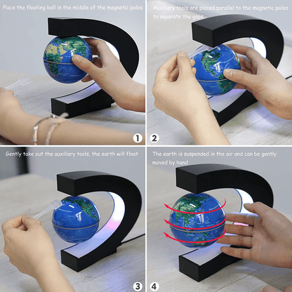 floatingearthglobe3.png