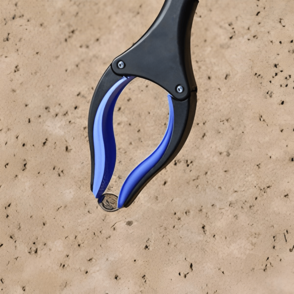 grabberreachertool03.png