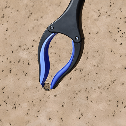 grabberreachertool03.png
