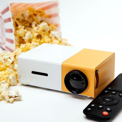 easysmartphoneminimovieprojector3.png