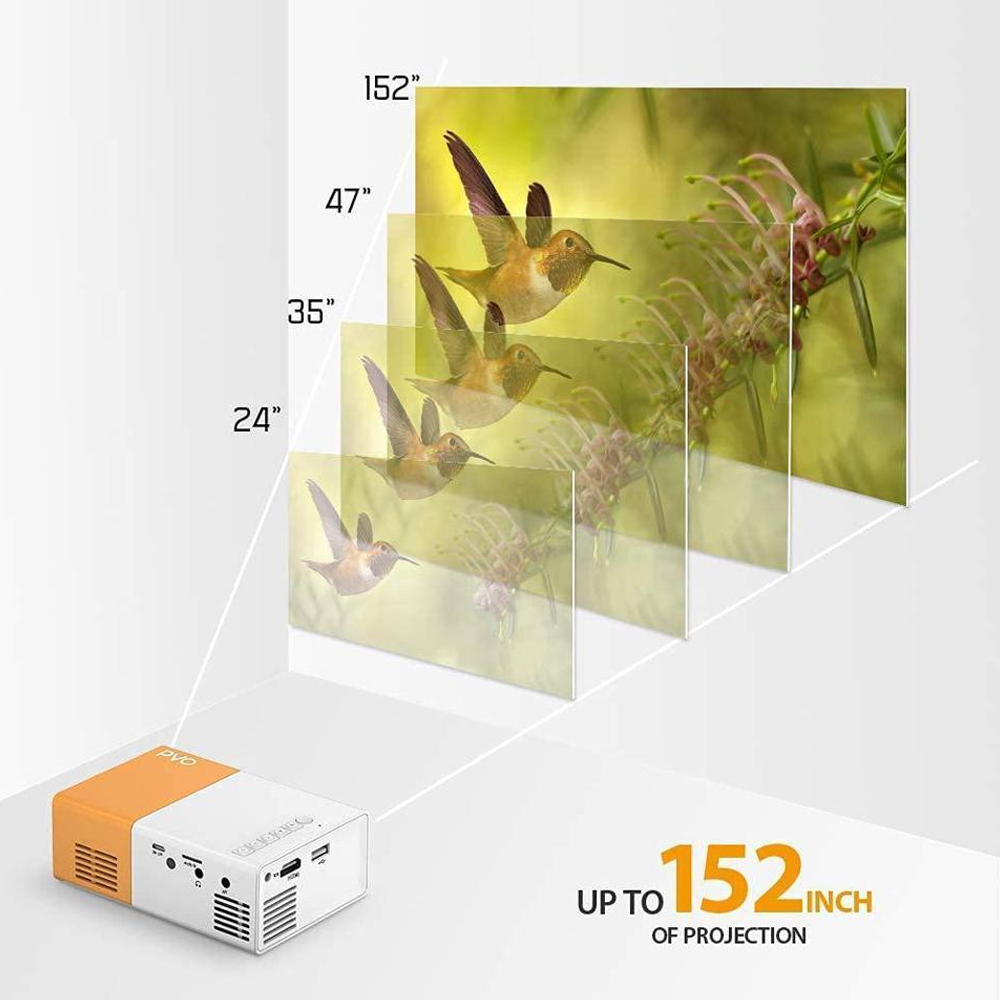 easysmartphoneminimovieprojector4.png